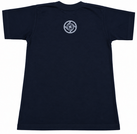 CAMISETA GOJO DE JUJUTSU KAISEN
