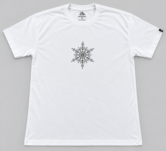 CAMISETA OVERSIZE AKAZA