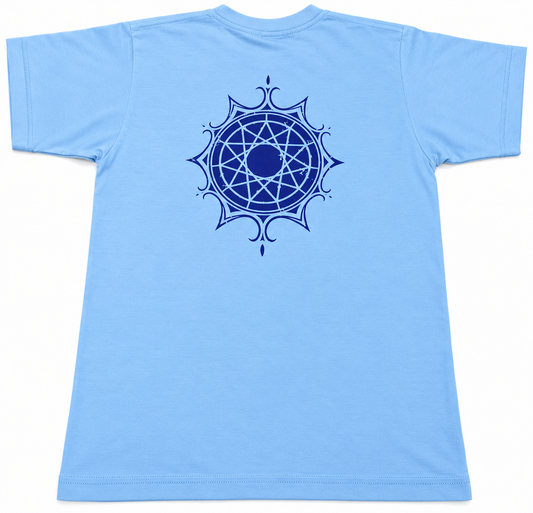 CAMISETA FRIEREN Y FERN