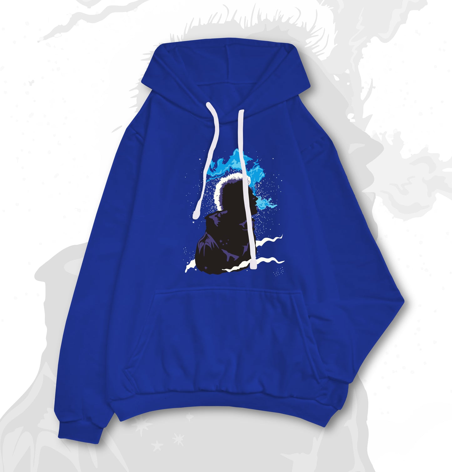 HOODIE BOCANADA (CERATI)