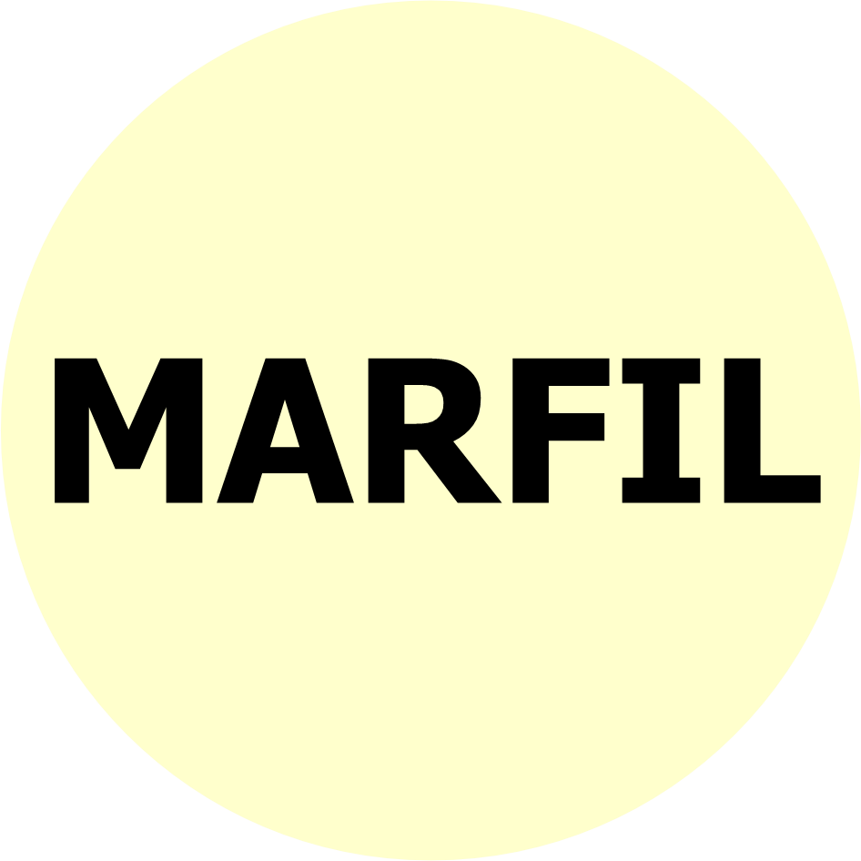 MARFIL