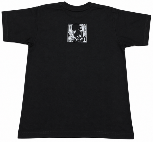 CAMISETA NANA
