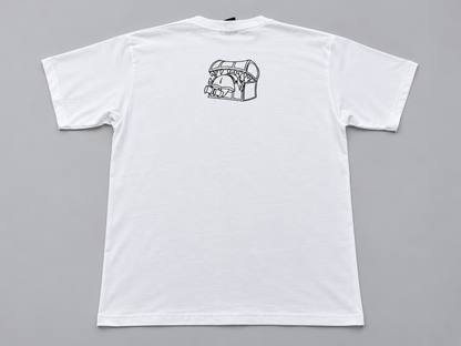 CAMISETA FRIEREN