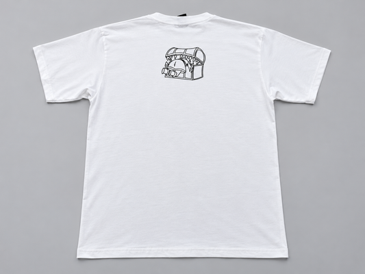 CAMISETA FRIEREN