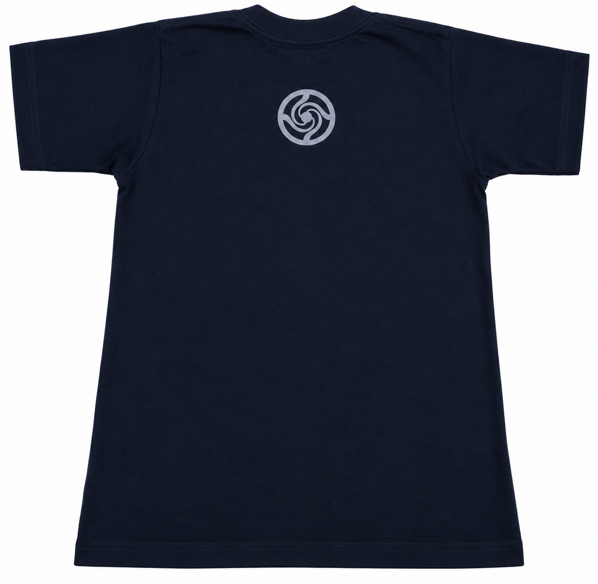 CAMISETA GOJO DE JUJUTSU KAISEN