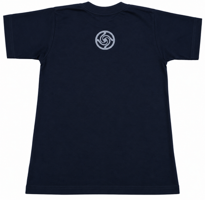 CAMISETA GOJO DE JUJUTSU KAISEN