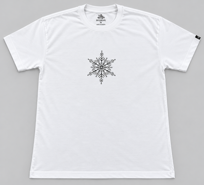 CAMISETA OVERSIZE AKAZA