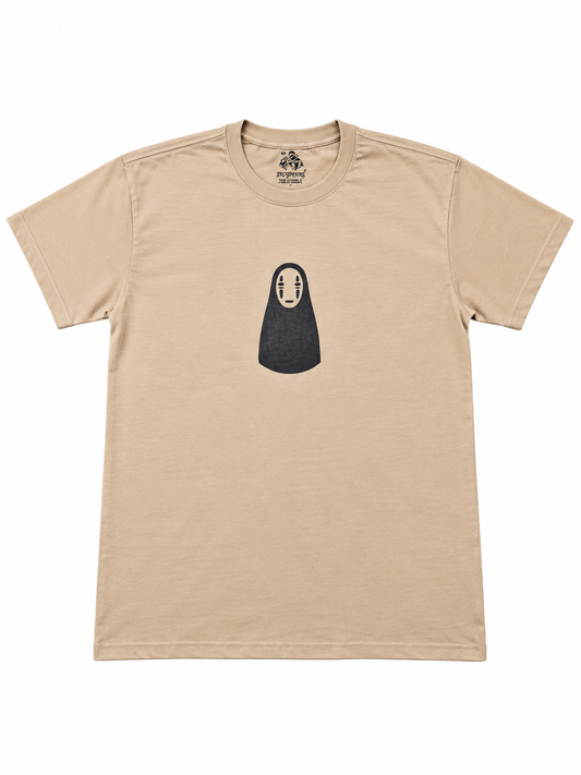CAMISETA OVERSIZE