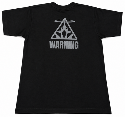CAMISETA EVANGELION 3