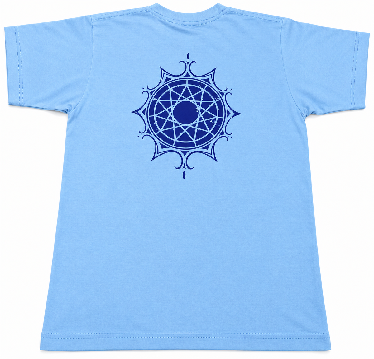 CAMISETA FRIEREN Y FERN