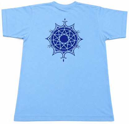 CAMISETA FRIEREN Y FERN