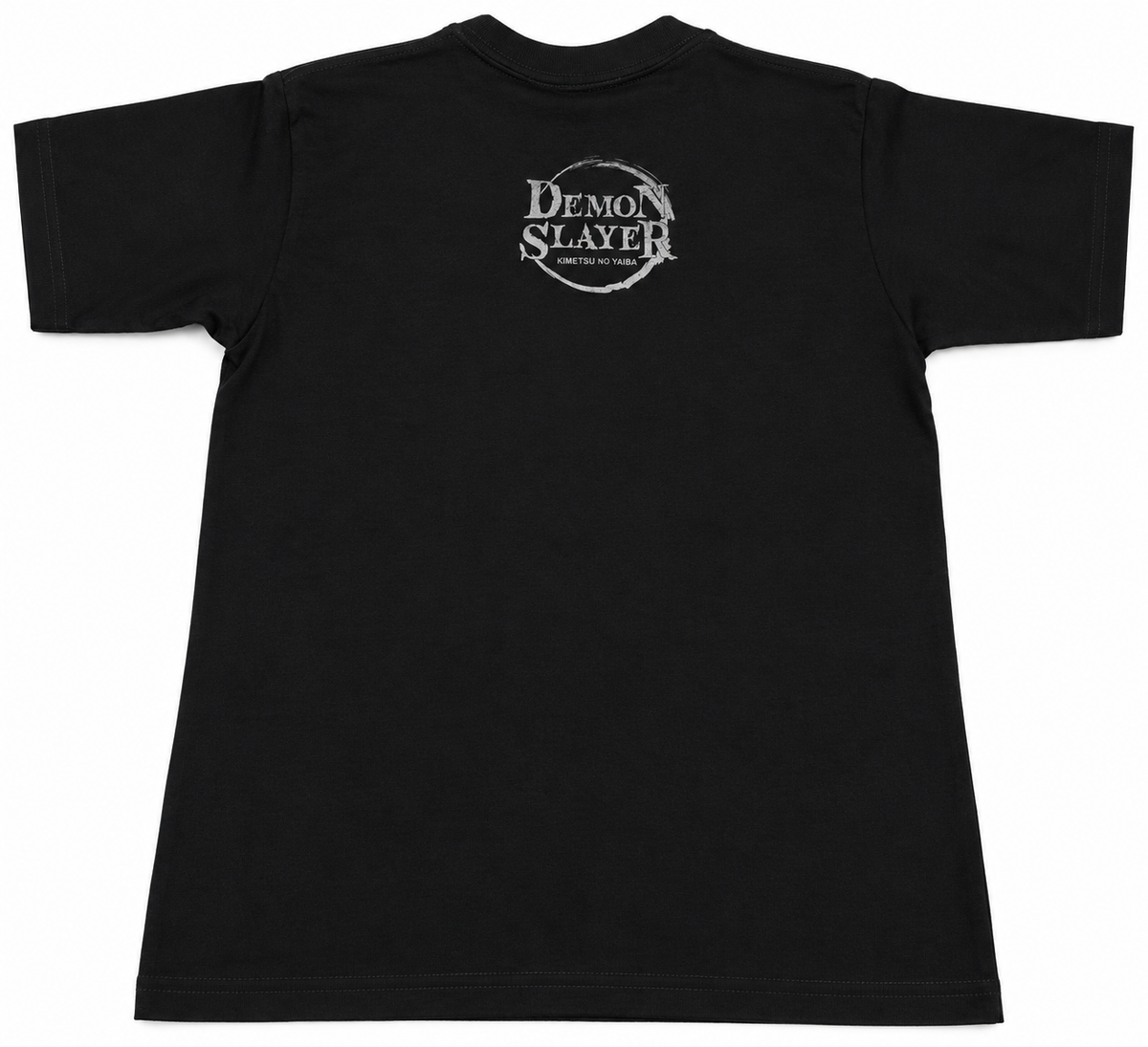 CAMISA INOSUKE (KIMETSU NO YAIBA)