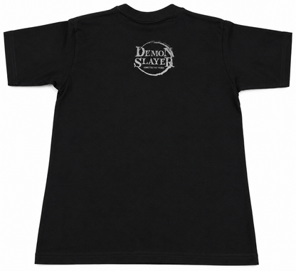 CAMISA INOSUKE (KIMETSU NO YAIBA)