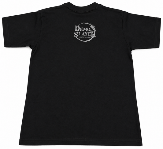 CAMISA INOSUKE (KIMETSU NO YAIBA)