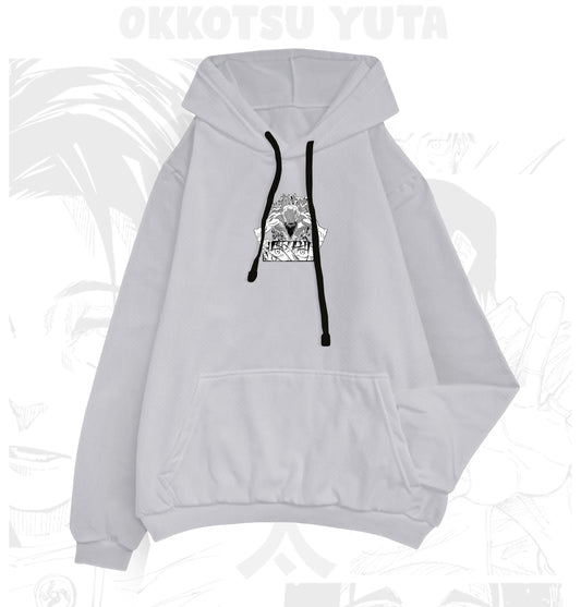 HOODIE YUTA OKKOTSU