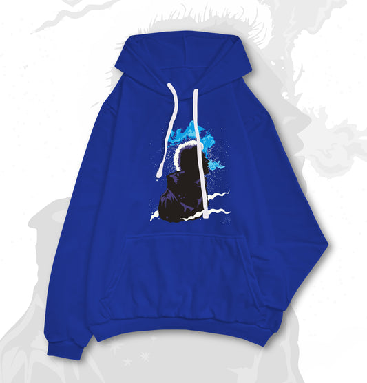 HOODIE BOCANADA (CERATI)