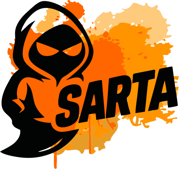 SARTA