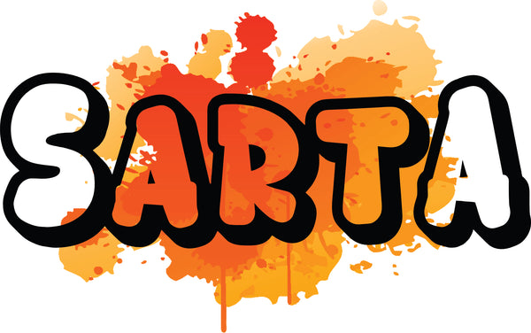 SARTA