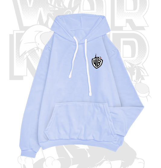 HOODIES SILVESTRE