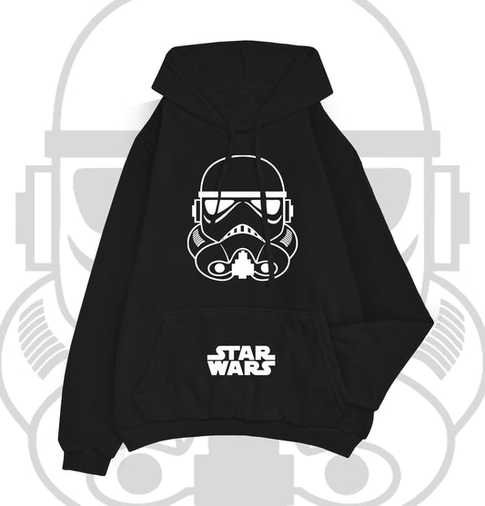 HOODIE STAR WARS